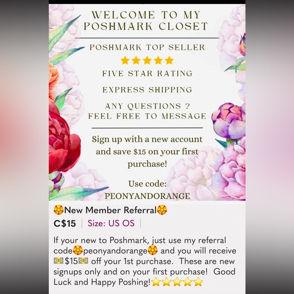 🩶Sz 10x29: Dalia Comfy Wide Leg Pants Grey - Picture 2 of 9